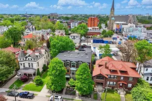 2731 Cleinview Ave, Cincinnati, OH 45206 - Photo 3