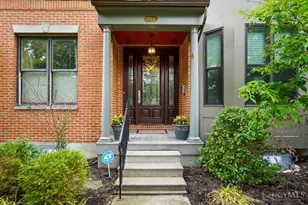 2731 Cleinview Ave, Cincinnati, OH 45206 - Photo 9