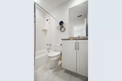 2731 Cleinview Avenue #2, Cincinnati, OH 45206 - Photo 53