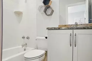 2731 Cleinview Ave, Cincinnati, OH 45206 - Photo 53