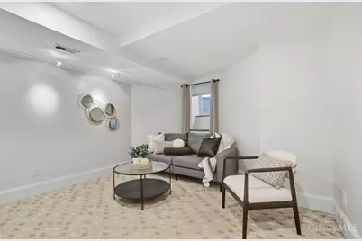 2731 Cleinview Avenue #2, Cincinnati, OH 45206 - Photo 69