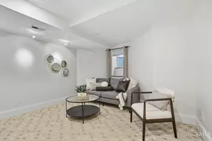 2731 Cleinview Ave, Cincinnati, OH 45206 - Photo 69