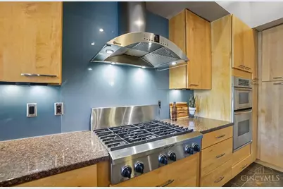 2731 Cleinview Avenue #2, Cincinnati, OH 45206 - Photo 23