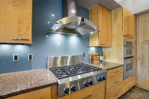 2731 Cleinview Ave, Cincinnati, OH 45206 - Photo 23