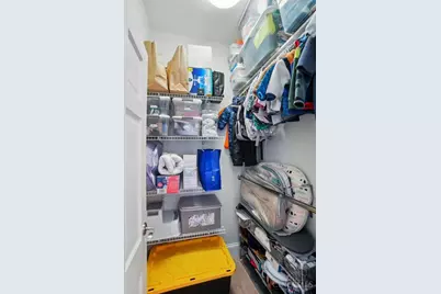 2731 Cleinview Avenue #2, Cincinnati, OH 45206 - Photo 51