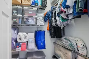 2731 Cleinview Ave, Cincinnati, OH 45206 - Photo 51