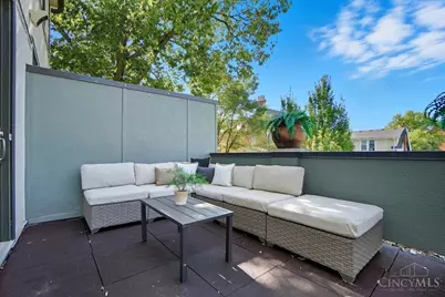 2731 Cleinview Avenue #2, Cincinnati, OH 45206 - Photo 71