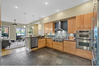 2731 Cleinview Avenue #2, Cincinnati, OH 45206 - Photo 19