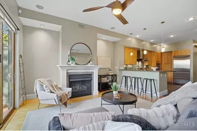 2731 Cleinview Avenue #2, Cincinnati, OH 45206 - Photo 27