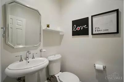 2731 Cleinview Avenue #2, Cincinnati, OH 45206 - Photo 31