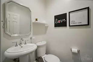 2731 Cleinview Ave, Cincinnati, OH 45206 - Photo 31