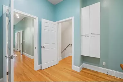 2731 Cleinview Avenue #2, Cincinnati, OH 45206 - Photo 65