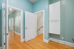 2731 Cleinview Ave, Cincinnati, OH 45206 - Photo 65