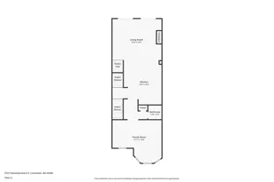 2731 Cleinview Ave, Cincinnati, OH 45206 - Photo 81