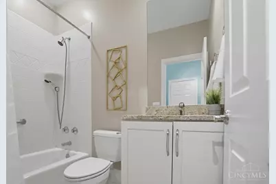 2731 Cleinview Avenue #2, Cincinnati, OH 45206 - Photo 59