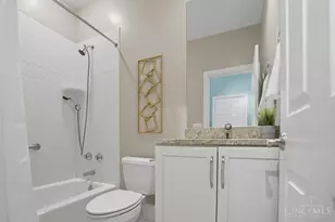 2731 Cleinview Ave, Cincinnati, OH 45206 - Photo 59