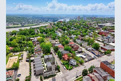 2731 Cleinview Avenue #2, Cincinnati, OH 45206 - Photo 5