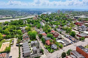 2731 Cleinview Ave, Cincinnati, OH 45206 - Photo 5