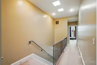2731 Cleinview Avenue #2, Cincinnati, OH 45206 - Photo 33