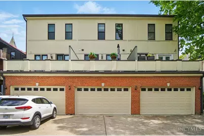 2731 Cleinview Avenue #2, Cincinnati, OH 45206 - Photo 77