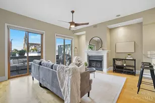 2731 Cleinview Ave, Cincinnati, OH 45206 - Photo 25