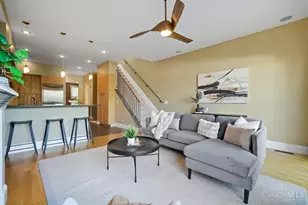 2731 Cleinview Ave, Cincinnati, OH 45206 - Photo 29