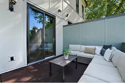 2731 Cleinview Avenue #2, Cincinnati, OH 45206 - Photo 73