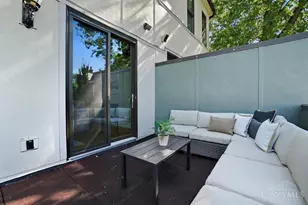 2731 Cleinview Ave, Cincinnati, OH 45206 - Photo 73