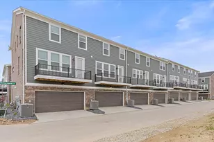 7438 Wetherington Ln, West Chester, OH 45069 - Photo 29