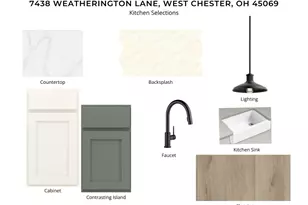 7438 Wetherington Ln, West Chester, OH 45069 - Photo 7