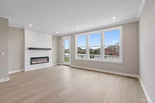 7438 Wetherington Ln, West Chester, OH 45069 - Photo 7