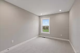 7438 Wetherington Ln, West Chester, OH 45069 - Photo 21