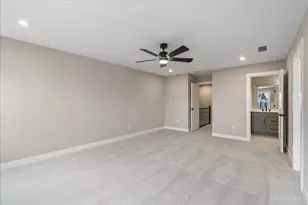 7438 Wetherington Ln, West Chester, OH 45069 - Photo 15