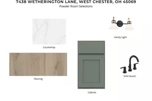 7438 Wetherington Ln, West Chester, OH 45069 - Photo 5