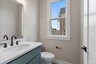 7438 Wetherington Ln, West Chester, OH 45069 - Photo 23