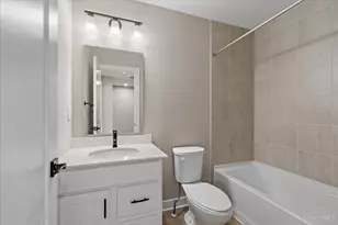 7438 Wetherington Ln, West Chester, OH 45069 - Photo 25