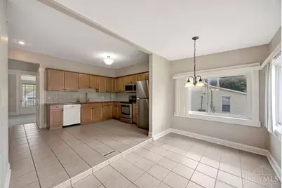 515 Liberty Avenue, West College Corner, IN 47003 - Photo 21