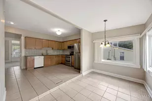 515 Liberty Ave, West College Corner, IN 47003 - Photo 21