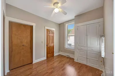 515 Liberty Avenue, West College Corner, IN 47003 - Photo 35