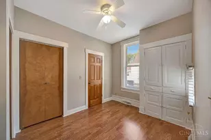 515 Liberty Ave, West College Corner, IN 47003 - Photo 35