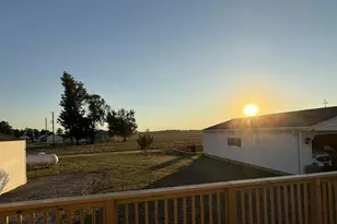 515 Liberty Ave, West College Corner, IN 47003 - Photo 45