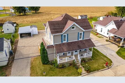 515 Liberty Avenue, West College Corner, IN 47003 - Photo 51