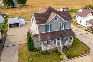 515 Liberty Ave, West College Corner, IN 47003 - Photo 51