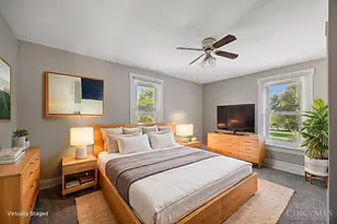 515 Liberty Ave, West College Corner, IN 47003 - Photo 31