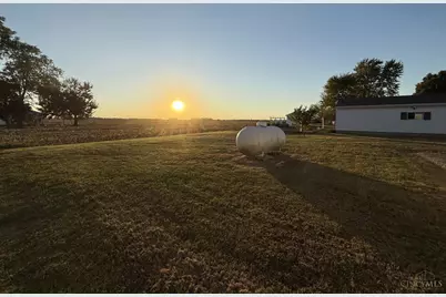 515 Liberty Avenue, West College Corner, IN 47003 - Photo 47