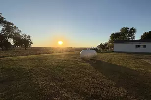 515 Liberty Ave, West College Corner, IN 47003 - Photo 47