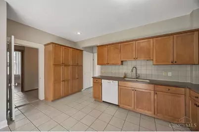 515 Liberty Avenue, West College Corner, IN 47003 - Photo 19