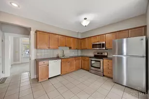 515 Liberty Ave, West College Corner, IN 47003 - Photo 15