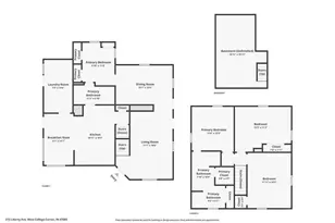 515 Liberty Ave, West College Corner, IN 47003 - Photo 59