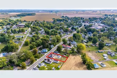 515 Liberty Avenue, West College Corner, IN 47003 - Photo 55